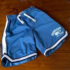 Boys OshKosh Athletic Shorts